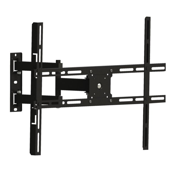 Soporte Articulado Doble para TV de 10" a 70" Rotel 72783