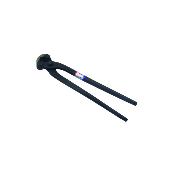 Tenaza Armador 12" medio corte "GHERARDI"