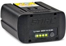 Batería para Herramientas STIHL AP160