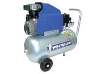 Compresor Profesional Michelin 24l