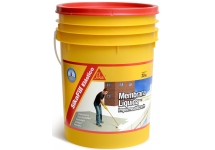 Membrana Líquida Impermeabilizante SIKA FILL
