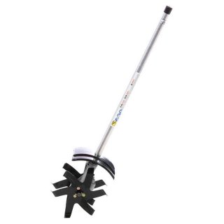 Accesorio Cultivador Para Multifunción PAS-266LA 99944200513