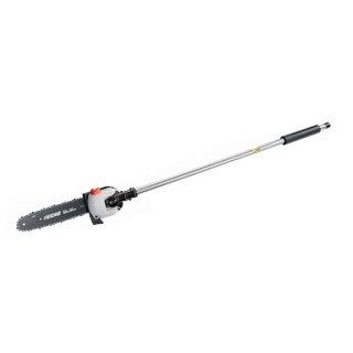 Accesorio podarramas long.57"(145 cm)barra 10" para pas-266 99944200532 Echo