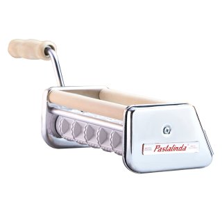 Accesorio Raviolera 20 cm para Máquina de Pasta Pastalinda