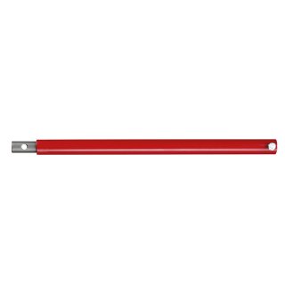 Adaptador 12'' Diam 7/8'' para Mecha Hoyadora Ea-410 Echo