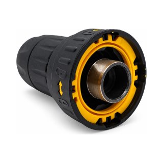Adaptador SDS-Plus para Mandril DeWalt N403113