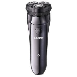 Afeitadora Recargable Resistente al Agua Enxuta BCENXA4541N
