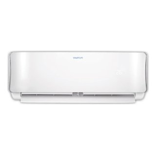 Aire acondicionado Smartlife SL-ACFC18M32 18.000 BTU