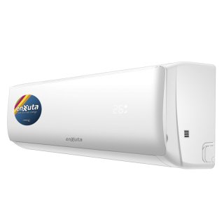 Aire Acondicionado 24.000 BTU con Gas R32 Enxuta AAENX222-24001