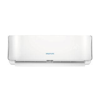 Aire acondicionado Smartlife SL-ACFC2509C 9000 BTU