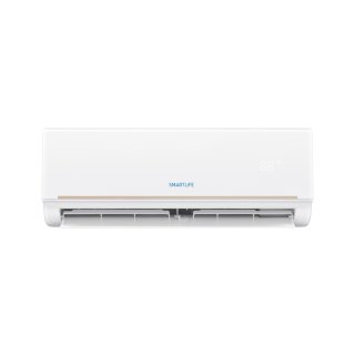 Aire acondicionado Smartlife SL-ACFC2512INV 12.000 BTU inverter