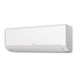 Aire acondicionado Smartlife SL-ACFC2518INV 18.000 BTU inverter