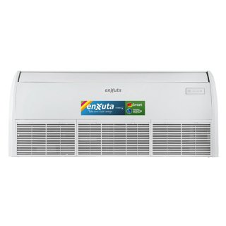 Aire Acondicionado Piso Techo Smart Inverter 60.000 BTU con gas R32 Enxuta AAENXIPT2S-60000