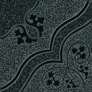 Cerámica Piso 36x36cm Alberdi Modena