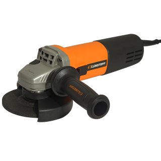 Amoladora Angular 115 mm 850 W LUSQTOFF AML850