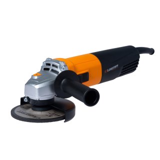 Amoladora Angular 125 mm 1010 W Velocidad Variable LUSQTOFF AML1010