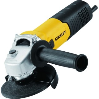 Amoladora Angular Stanley SGS1045