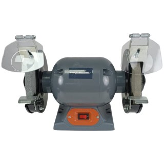 Amoladora de Banco 150mm Gladiator AB406/2/220/50