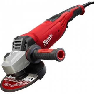 Amoladora Angular Milwaukee 6086S-59