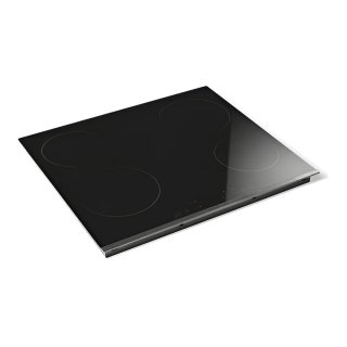 Anafe vitrocerámico Smartlife SL-A6060VT