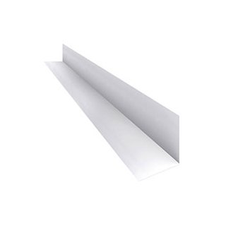 Ángulo PVC 35 mm 3 m