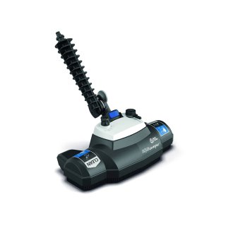 Aqua Sweeper Annovi 46686