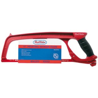 Arco de Sierra Profesional 12"ARCO Ergon