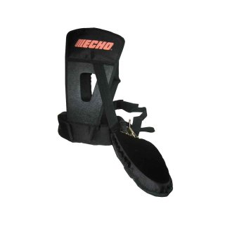 Arnes 4 Puntas para Desmalezadora 99944200202 Echo