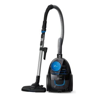 Aspiradora Philips FC9350/51 1800 W