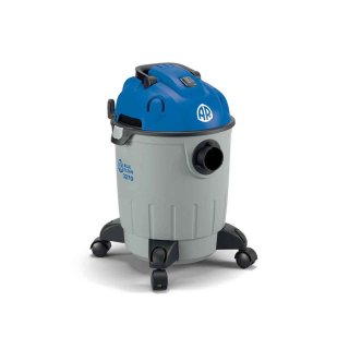 Aspiradora de agua y polvo Annovi 3270 1.200 W