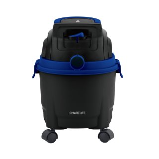 Aspiradora seco y húmedo Smartlife SL-VCT605 5 L 600 W