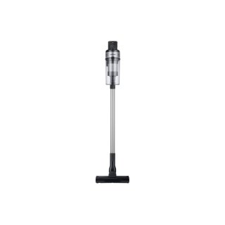 Aspiradora vertical Samsung VS15A60A1R5 0.8 L 150 W