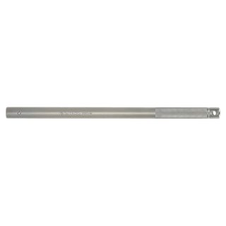 Barra De Fuerza 3/4'' Bahco 8953-16