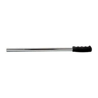 Barra De Fuerza para Crique 3/4'' Bahco 8953