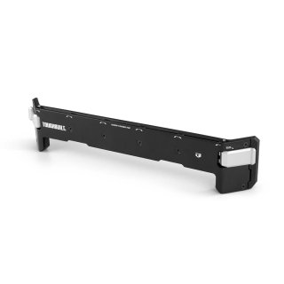 Barra Lateral STACKTECH Compatible Con ClipTech Toughbuilt TB-B1-A-30