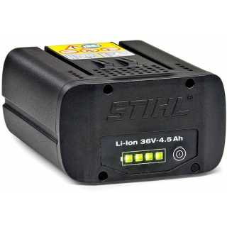 Batería para Herramientas STIHL AP160