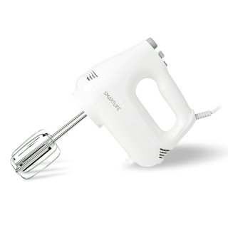 Batidora de mano Smartlife SL-HM1080 200 W