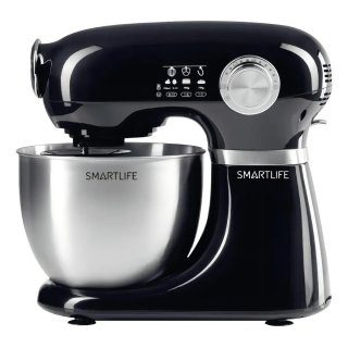 Batidora planetaria Smartlife SL-BP5015 5 L 1000 W