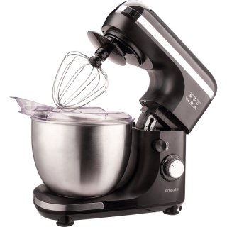 Batidora Planetaria 800 a 1.000 W Enxuta SDAENXBP6502CB