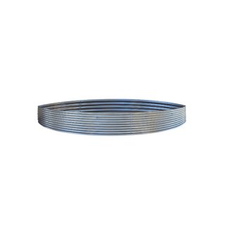 Bebedero Circular Automático ARMCO