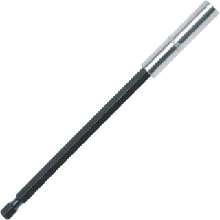 Adaptador Magnético Puntas Atornillador 200mm Bianditz
