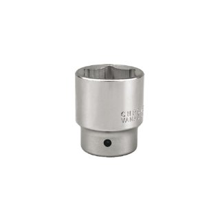 Bocallave Hexagonal Encastre 3/4" 60 mm Yato YT-1330