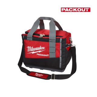 Bolso para Herramientas 15'' PACKOUT Milwaukee 48-22-8321