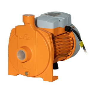 Bomba Centrífuga 2 HP 100 L/min 32 m LUSQTOFF CPM180
