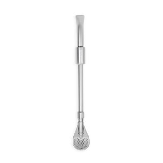 Bombilla Bremen 8504