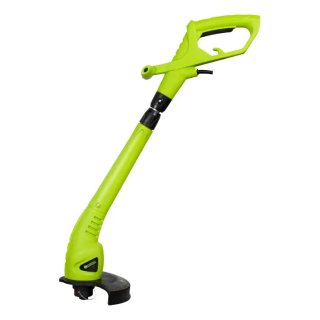 Bordeadora Eléctrica 250 mm (10") 350 W Forest & Garden BE410/3/220F