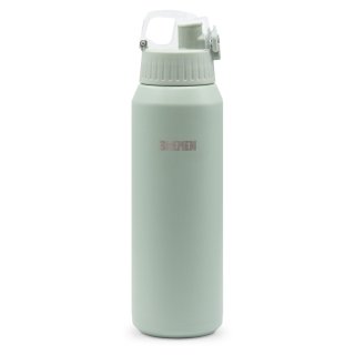 Botella térmica Bremen 8216 600 ml Verde