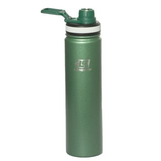 Botella Térmica LUSQTOFF 750 ml Verde