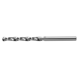 Brocas de Acero Rápido Tramontina 4.2mm Pack 10