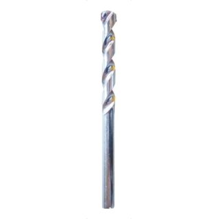 Brocas Percusion 3X60Mm DeWalt A/S